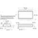 pid_52996629_ltc1322in-linear-technology-datasheet-13520416.pdf Outline Dimensions_3