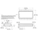 pid_52996629_ltc1322in-linear-technology-datasheet-13520416.pdf Outline Dimensions_4
