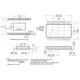 pid_53000040_acb4409481805f6739ea5f00aff5d0d6.pdf Outline Dimensions_2