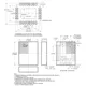 pid_53000040_acb4409481805f6739ea5f00aff5d0d6.pdf Outline Dimensions_4