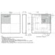 pid_53003438_395985813695af5b032f0cc8ad34b60e.pdf Outline Dimensions_1