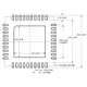 pid_53003438_395985813695af5b032f0cc8ad34b60e.pdf Outline Dimensions_2