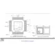 pid_53003438_395985813695af5b032f0cc8ad34b60e.pdf Outline Dimensions_3