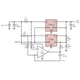 pid_53004324_1af02b2703c6aab41f1812aa5e301f7c.pdf Outline Dimensions_2
