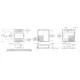 pid_53004324_1af02b2703c6aab41f1812aa5e301f7c.pdf Outline Dimensions_3