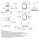 pid_53004324_1af02b2703c6aab41f1812aa5e301f7c.pdf Outline Dimensions_6
