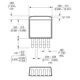 pid_53004324_1af02b2703c6aab41f1812aa5e301f7c.pdf Outline Dimensions_7