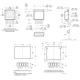 pid_53004324_1af02b2703c6aab41f1812aa5e301f7c.pdf Outline Dimensions_8