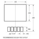 pid_53004324_1af02b2703c6aab41f1812aa5e301f7c.pdf Outline Dimensions_9