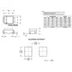 1SMB59xxBT3G, SZ1SMB59xxT3G Series Outline Dimensions_2