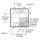 pid_53085321_873ad1e52563ccbbfc84438c97777b48.pdf Outline Dimensions_4