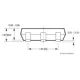 pid_53090184_270301ee08884e4b86a0a8866afbd1dd.pdf Outline Dimensions_14