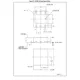 pid_53091897_ldl112pu15r-stmicroelectronics-datasheet-34147820.pdf Outline Dimensions_1
