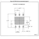 pid_53091897_ldl112pu15r-stmicroelectronics-datasheet-34147820.pdf Outline Dimensions_2