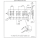 pid_53091897_ldl112pu15r-stmicroelectronics-datasheet-34147820.pdf Outline Dimensions_3