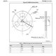 pid_53091897_ldl112pu15r-stmicroelectronics-datasheet-34147820.pdf Outline Dimensions_4