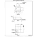 pid_53091897_ldl112pu15r-stmicroelectronics-datasheet-34147820.pdf Outline Dimensions_5