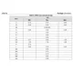 pid_53091897_ldl112pu15r-stmicroelectronics-datasheet-34147820.pdf Outline Dimensions_6