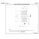 pid_53091897_ldl112pu15r-stmicroelectronics-datasheet-34147820.pdf Outline Dimensions_7