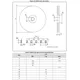 pid_53091897_ldl112pu15r-stmicroelectronics-datasheet-34147820.pdf Outline Dimensions_8