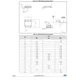 pid_53091897_ldl112pu15r-stmicroelectronics-datasheet-34147820.pdf Outline Dimensions_9