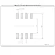 pid_53091897_ldl112pu15r-stmicroelectronics-datasheet-34147820.pdf Outline Dimensions_10