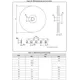 pid_53091897_ldl112pu15r-stmicroelectronics-datasheet-34147820.pdf Outline Dimensions_11