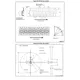 pid_53091897_ldl112pu15r-stmicroelectronics-datasheet-34147820.pdf Outline Dimensions_14
