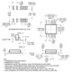 pid_53197200_lt1997hms-323pbf-analog-devices-datasheet-78839160.pdf Outline Dimensions_3