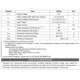 pid_53300660_fbed0bb9d911ea13eeb3afb80565bb03.pdf Outline Dimensions_1