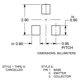 MMBZ/SZMMBZ52xxBLT1G Series Outline Dimensions_1