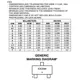 MMBZ/SZMMBZ52xxBLT1G Series Outline Dimensions_2