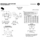 MMBZ/SZMMBZ52xxBLT1G Series Outline Dimensions_3