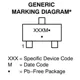 MMBZ/SZMMBZ52xxBLT1G Series Outline Dimensions_4