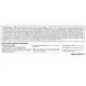 BZX84CxzxET1G, SZBZX84CxzxET1G Series Outline Dimensions_1