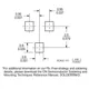 BZX84CxzxET1G, SZBZX84CxzxET1G Series Outline Dimensions_2