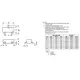 BZX84CxzxET1G, SZBZX84CxzxET1G Series Outline Dimensions_3