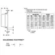 MMSZ5221ET1 Series Outline Dimensions_3