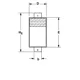 MMSZ5221ET1 Series Outline Dimensions_4