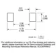 MMSZ5221ET1 Series Outline Dimensions_5