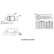 MM5ZyyyST1 Outline Dimensions_3