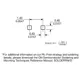 MM5ZyyyST1 Outline Dimensions_5