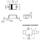MM3ZxxxST1, 3(G) Outline Dimensions_5