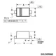 MM5ZyyyT1 Outline Dimensions_3