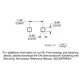 MM5ZyyyT1 Outline Dimensions_5
