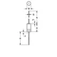 1N53xx(B, G) Series Outline Dimensions_2