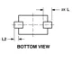 MM5Z2V4-5Z75V Outline Dimensions_6