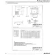 pid_53583814_max6762tatzd02bt-maxim-datasheet-120829.pdf Outline Dimensions_1