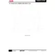 IRSM836-045MA-Infineon-datasheet-15500068.pdf Outline Dimensions_1