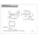 TLE6209R Outline Dimensions_1